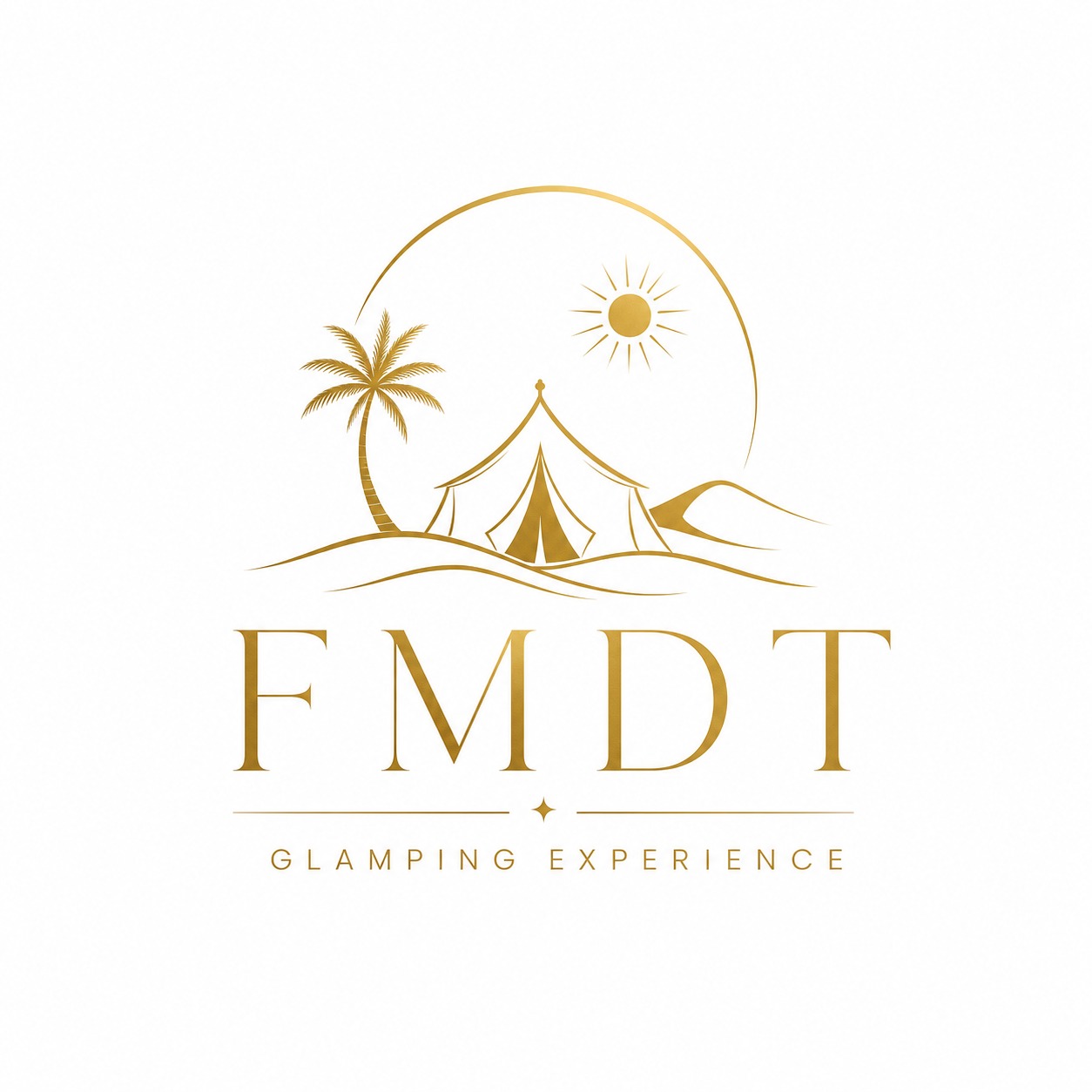 CAMP